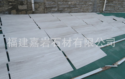 贵州白木纹1.0cm厚 工程板30.5*30.5