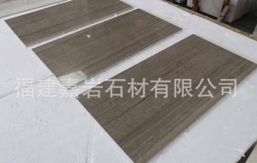 承接贵州灰木纹 国内外 工程板