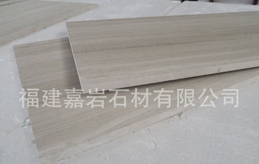 贵州白木纹1.0cm厚 工程订单 欧美出口标准