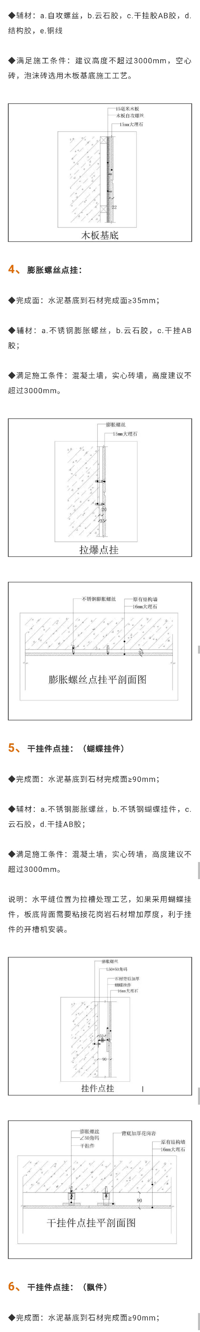 未标题-1_02.jpg